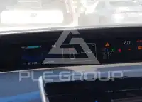2017 Toyota MIRAI фото