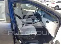 2017 Toyota MIRAI photo