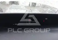 2017 Toyota MIRAI photo