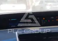 2017 Toyota MIRAI photo