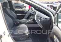2017 Toyota MIRAI фото