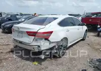 2017 Toyota AVALON photo