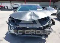 2017 Toyota AVALON photo