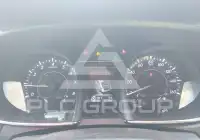 2017 Toyota AVALON фото
