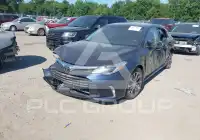 2017 Toyota AVALON фото