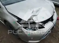 2017 Toyota AVALON фото