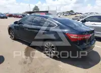 2017 Toyota AVALON photo