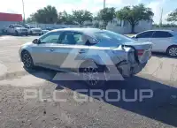 2017 Toyota AVALON photo