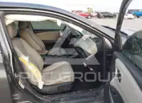 2017 Toyota AVALON фото