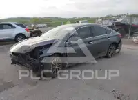 2017 Toyota AVALON фото