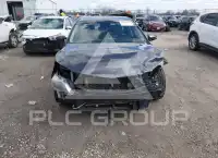 2017 Toyota AVALON фото