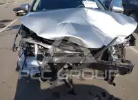 2017 Toyota AVALON фото
