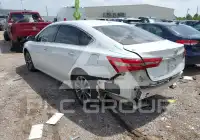 2017 Toyota AVALON photo