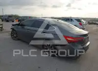 2017 Toyota AVALON фото