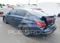 2017 Toyota AVALON фото