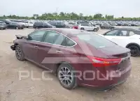 2017 Toyota AVALON фото