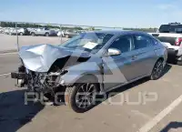 2017 Toyota AVALON фото