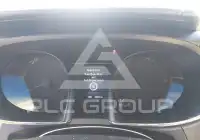 2017 Toyota AVALON фото
