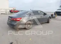 2017 Toyota AVALON фото