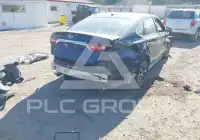 2017 Toyota AVALON фото