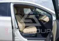 2017 Toyota AVALON photo