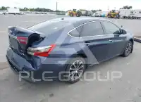 2017 Toyota AVALON фото