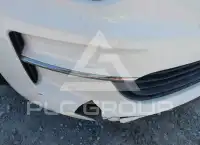 2017 KIA Optima фото