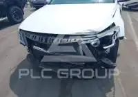 2017 KIA Optima фото