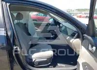 2017 KIA Optima фото