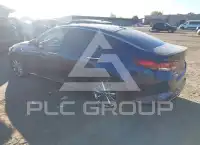 2017 KIA Optima фото