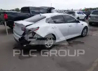 2017 KIA Optima фото