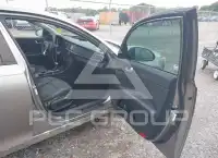 2017 KIA Optima photo