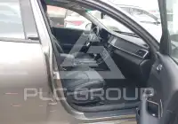 2017 KIA Optima фото