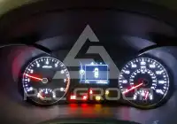 2017 KIA Optima фото