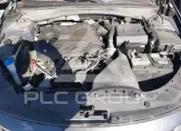 2017 KIA Optima photo