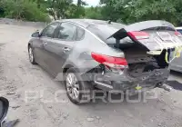 2017 KIA Optima фото