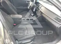 2017 KIA Optima photo