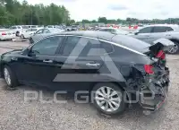 2017 KIA Optima фото
