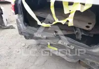 2017 KIA Optima фото