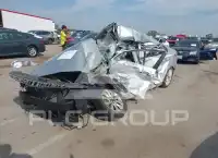 2017 KIA Optima photo
