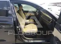 2017 KIA Optima photo