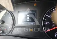 2017 KIA Optima фото