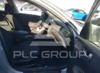 2017 KIA Optima фото