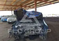 2017 KIA Optima фото