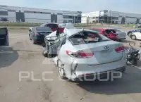2017 KIA Optima photo