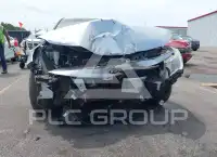 2017 KIA Optima фото