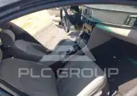 2017 KIA Optima photo