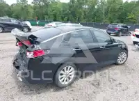 2017 KIA Optima фото