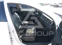2017 KIA Optima фото