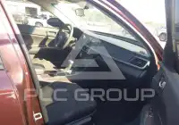 2017 KIA Optima фото